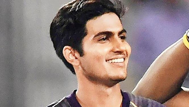 Shubman-Gill_d