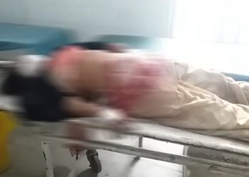 Sivasar Accident story