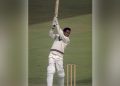 Sir Garry