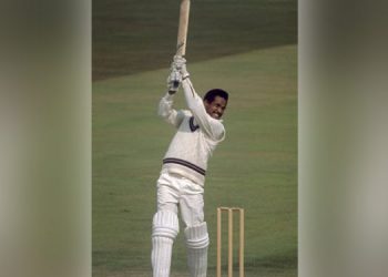 Sir Garry