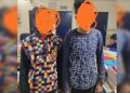 Two-more-arrested-in-Dhubri-1140x570