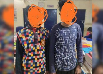 Two-more-arrested-in-Dhubri-1140x570