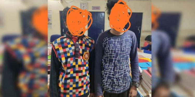 Two-more-arrested-in-Dhubri-1140x570