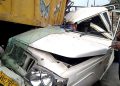 VideoCapture_20200220-171609