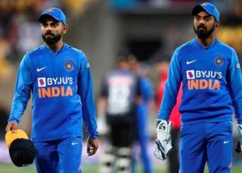 Virat-Kohli-and-KL-Rahul