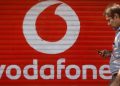 Vodafone-1140x570
