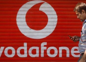 Vodafone-1140x570-750x375