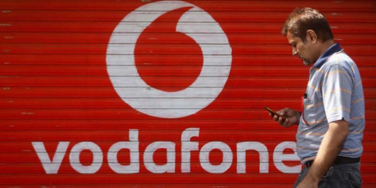 Vodafone-1140x570