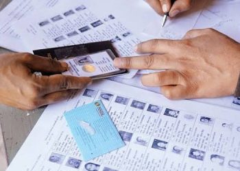 Voter-ID-Card-Verification-739x375