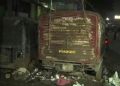 মোদীৰ অসম ভ্ৰমণৰ প্ৰাকক্ষণত গুৱাহাটী মহানগৰীত দুটাকৈ IED উদ্ধাৰ