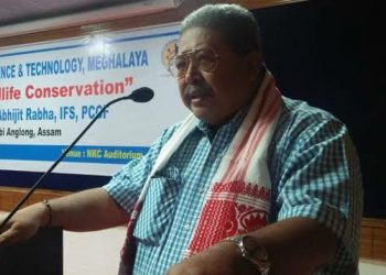 https://assam.nenow.in/wp-content/uploads/2020/02/WhatsApp-Image-2020-02-07-at-3.59.22-PM.jpeg