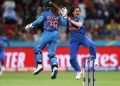 Womens T 20