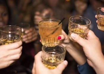 alcohol-492871_1280-1-770x433