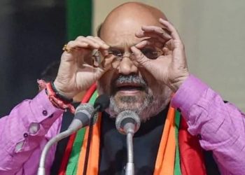 amit_shah_1581405939_618x347 new