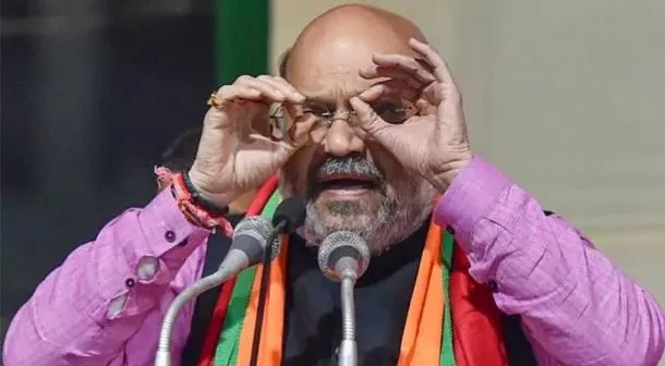 amit_shah_1581405939_618x347 new