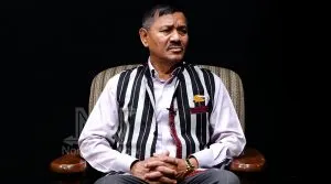 anup chetia