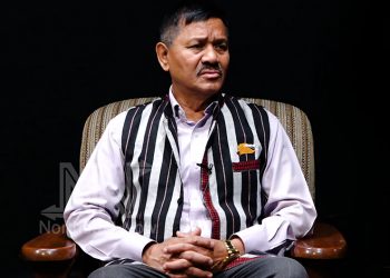 anup chetia