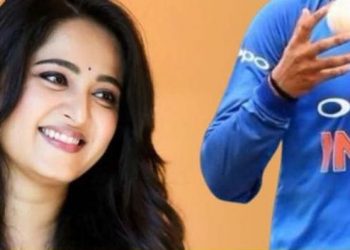 anushka-shetty-jpg_710x400xt