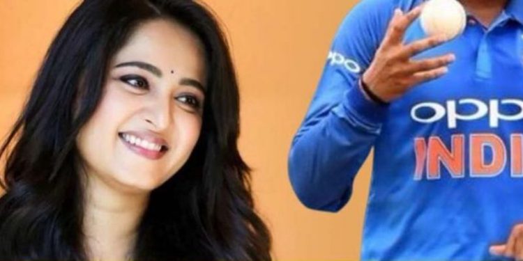 anushka-shetty-jpg_710x400xt