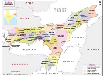 assam-district-map1