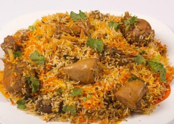 biryani-rep-image