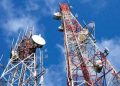 Telecom: Cabinet nod to AGR relief: Bharti Airtel, Vodafone-Idea stocks surge