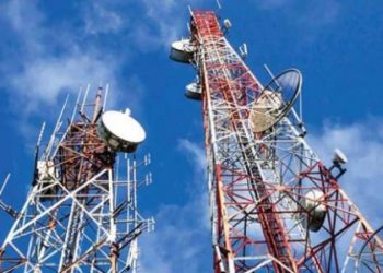 Telecom: Cabinet nod to AGR relief: Bharti Airtel, Vodafone-Idea stocks surge