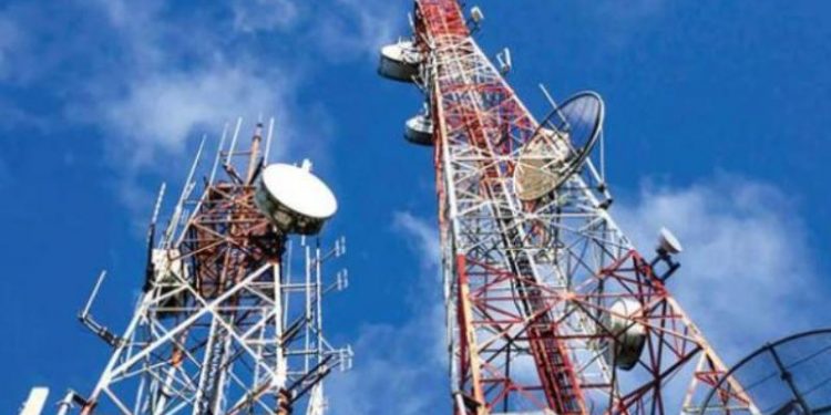 Telecom: Cabinet nod to AGR relief: Bharti Airtel, Vodafone-Idea stocks surge