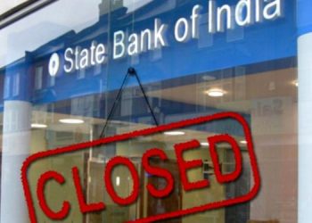 closed-bank-750x375