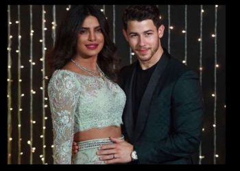 Priyanka