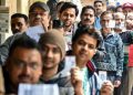 delhi_exit_poll_660_080220032202