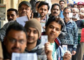 delhi_exit_poll_660_080220032202