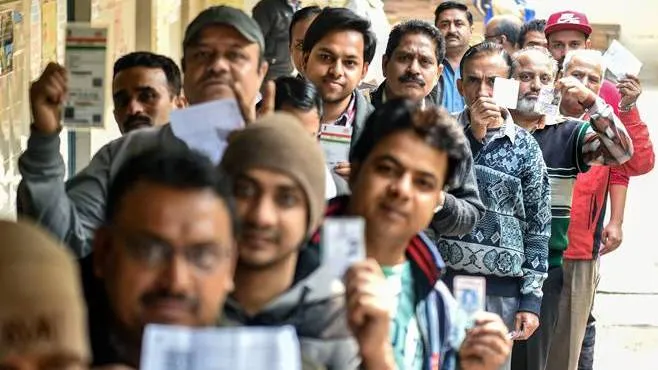delhi_exit_poll_660_080220032202