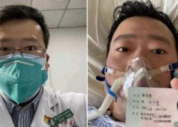 doctor_li_1581008434_618x347