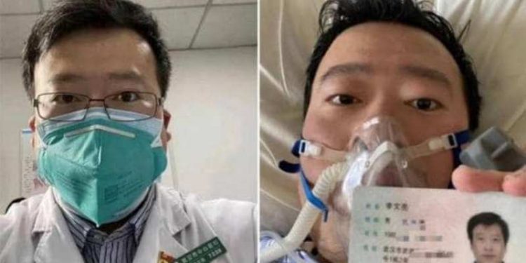 doctor_li_1581008434_618x347