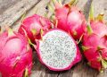 Dragon Fruit