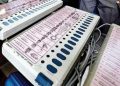 evm