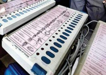 evm