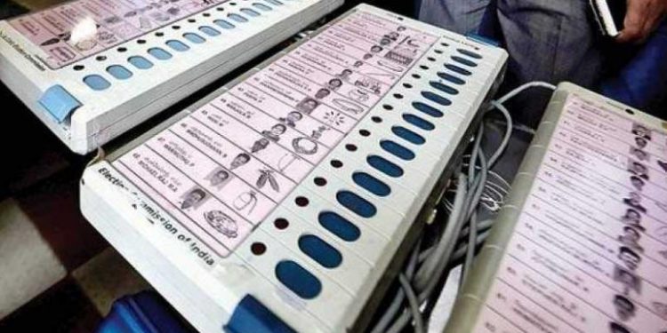 evm