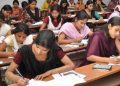 Coronavirus: NEET 2020 postponed