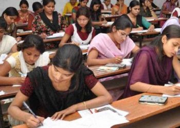 Coronavirus: NEET 2020 postponed