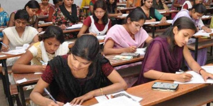 Coronavirus: NEET 2020 postponed