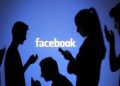 facbook