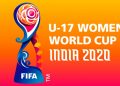 fifa-women-1140x570