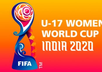 fifa-women-1140x570
