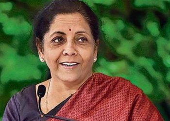 finance_minister_nirmala_sitharaman_file_pic__1580617294