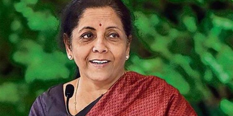 finance_minister_nirmala_sitharaman_file_pic__1580617294