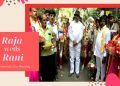 horse-wedding-bengaluru-759
