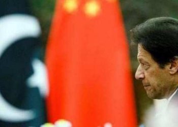imran_022920121432