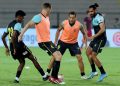 islhyderabadfc-1582126798